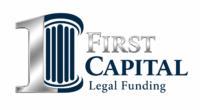 First Capital Legal Funding