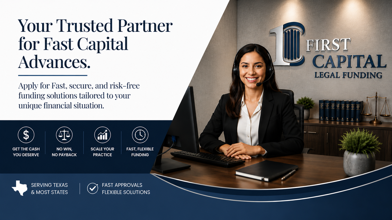 Apply Now