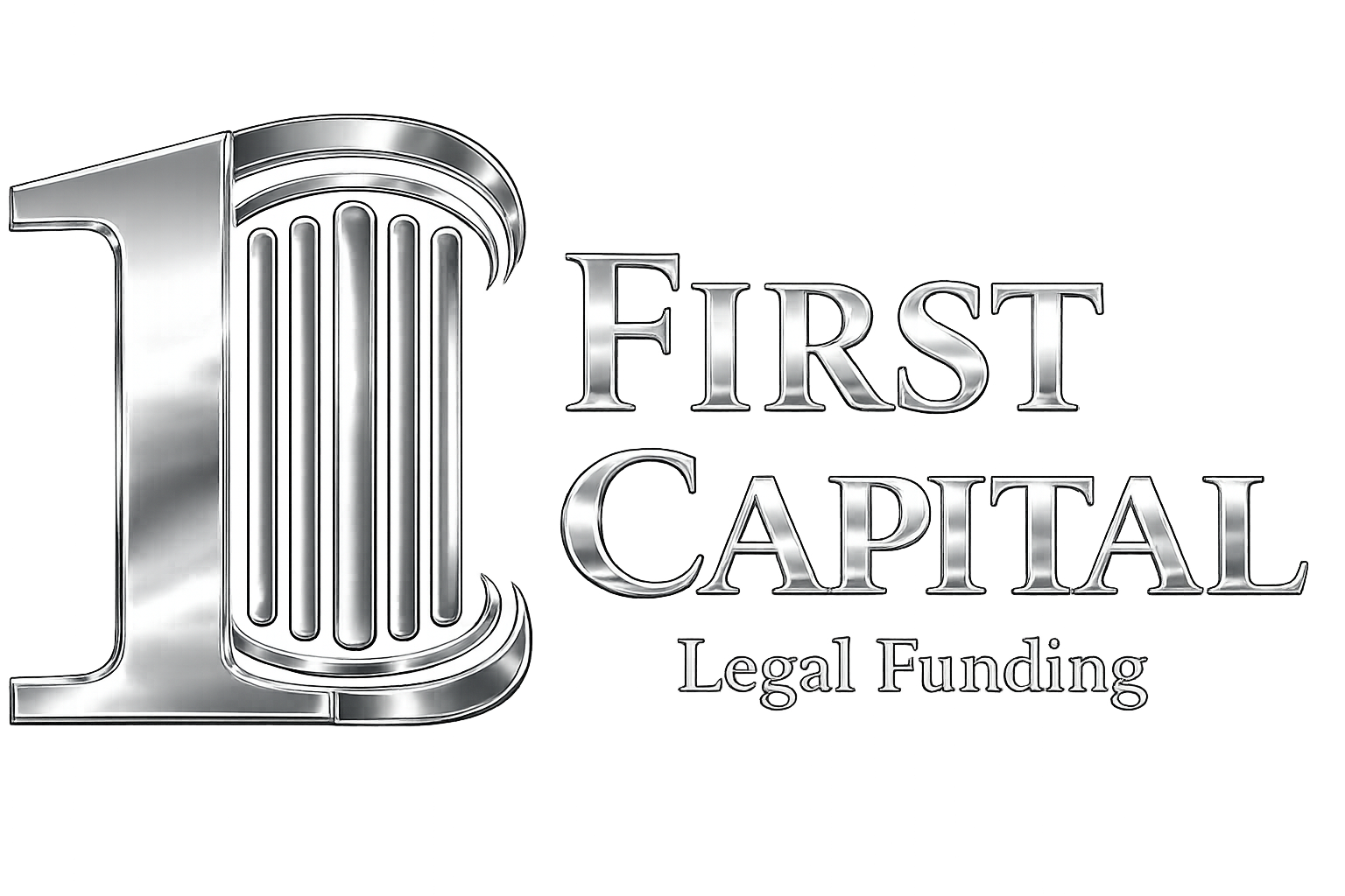 First Capital Legal Funding