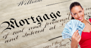 Note Buyers, Owner-Financed Mortgage Notes